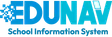 EDUNAV