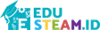 EDU STEAM.ID