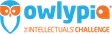 Owlypia