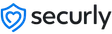 Securly