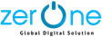 Zerone