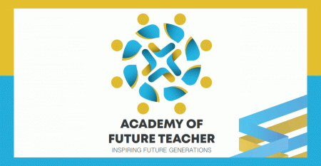 Academy of Future Teachers (AFT) 2019-2020