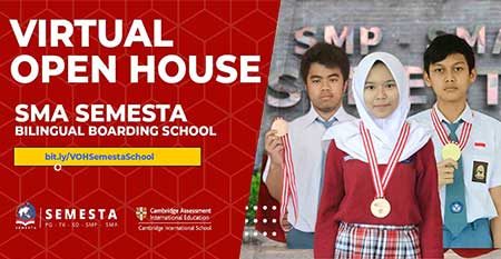 Virtual-Open-House-SMA