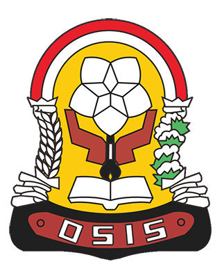 Logo-OSIS