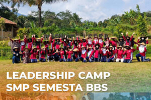 semesta.sch.id_leadership camp1