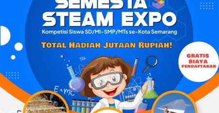 semesta steam expo 2024 1 – Copy