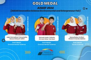 ASEAN Innovative Science Environmental and Entrepreneur Fair_3